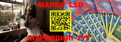 MDMA Пенза