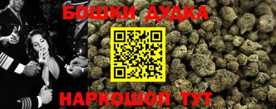 ALPHA PVP Партизанск