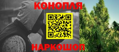 MDMA Пенза
