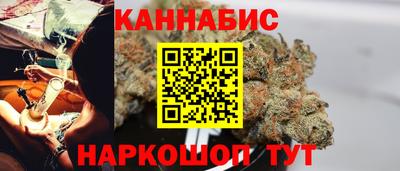 MDMA Пенза