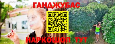 MDMA Пенза